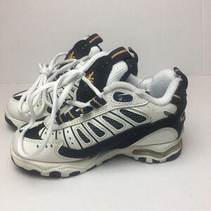 2XS Sports Footwear NWT
